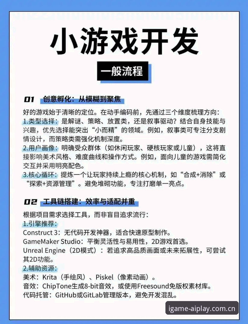 爱游戏CN最新版登录入口 爱游戏娱乐使用教程:从CN最新版登录到全平台高效访问的实操指南