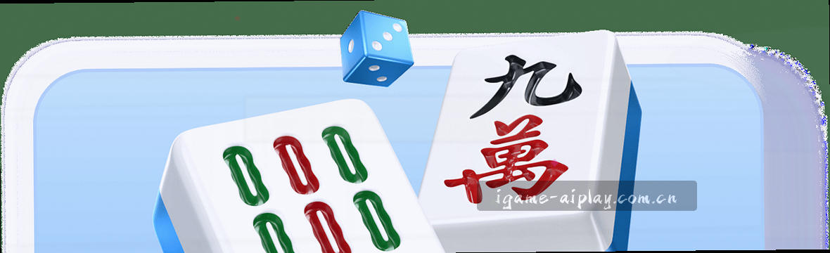 爱游戏2025赛事数据中心
实时赛况观察导航